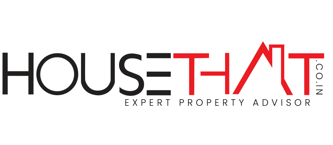 Housethat Logo